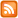 View RSS Feed for this category