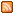 Visualiser le flux RSS de cette rubrique