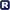 Réservé aux membres enregistrés