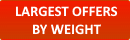 Largest Offers by weight